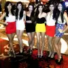1da7b078-36c2-4350-a543-06cdfdc88970.webp