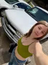 It’s gettin hot out again 🥵#chevrolet #car #truck #gringa #summer.webp