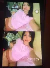 sandaranatoc1.webp