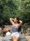 FB_IMG_1781418929796.webp