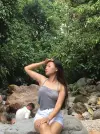 FB_IMG_1781418963610.webp