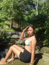 FB_IMG_1781419015982.webp