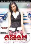 746386902_asian_schoolgirls_lost_innocence.jpg