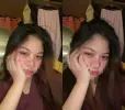 Fa9t71faUAEETI8.webp