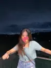 FcrHQxkaAAATe_J.webp