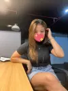 FR6Wev4aMAIaulZ.webp