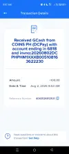 1000029585.webp 1000029585.webp