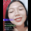 batch_process_75.gif batch_process_75.gif