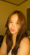 image-003.webp