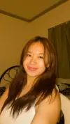 image-004.webp