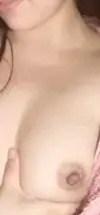 Screenshot_20260801_100228.webp