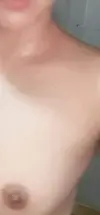 Screenshot_20260801_101923.webp