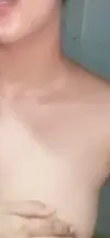 Screenshot_20260801_101837.webp
