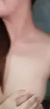 Screenshot_20260801_101642.webp