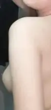 Screenshot_20260801_101507.webp