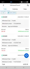 Screenshot_20260802-101800.webp Screenshot_20260802-101800.webp