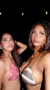 SnapInsta.to_761106625_18079090103692491_4940971796837328237_n.webp