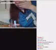 Screenshot 2026-08-02 at 03.43.47.webp