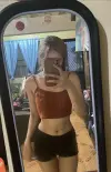 3512909ef111fb958dd34f463c419ab1-full.jpeg.webp