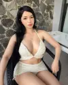 8e86966f-eec5-4740-b868-6950852c5d13.webp