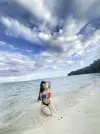 0c0e4546c7ab5a627b5bebaedf6143de-full.jpeg.webp