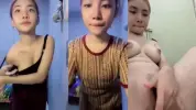 1000005413.webp