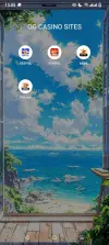 1000048814.webp 1000048814.webp