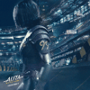 rosa salazar wow GIF by 20th Century Fox.gif