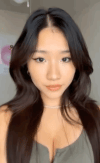 image-save-A4F3C5E2-94EC-41B9-A3B4-0107D130CE27.gif