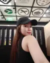 f28903f1257c70a4f249593513112c2b-full.jpeg.webp