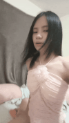 Pi7_GIF_CMP.gif