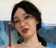 1785649589284.webp