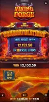 Utool-20260802-134653477.webp