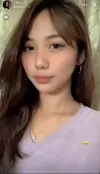 tcMm3xrl.webp