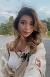 iminako_0060.webp