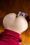 42y7u4fon2.webp