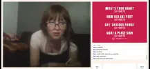 1000030911.webp
