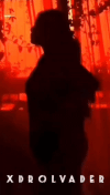 xdrolvader_nsfwphthumbnail.gif xdrolvader_nsfwphthumbnail.gif