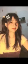 30599.webp 30599.webp