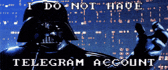 xdrolvader_nsfw_gif_warning.gif xdrolvader_nsfw_gif_warning.gif