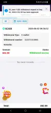 FB_IMG_1785640678459.webp