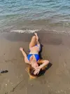 FB_IMG_1783265960626.webp FB_IMG_1783265960626.webp