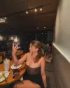 FB_IMG_1783266463622.webp FB_IMG_1783266463622.webp