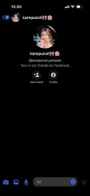 IMG_20260802_144340_315.webp IMG_20260802_144340_315.webp