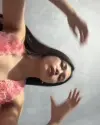 1000174457.webp