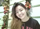 X (3).webp