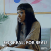IMG_7282.gif