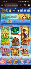 Screenshot_2026-08-02-15-56-36-99_40deb401b9ffe8e1df2f1cc5ba480b12.webp
