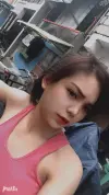 Jonaliza Benedicto (6).webp