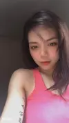 Jonaliza Benedicto (10).webp